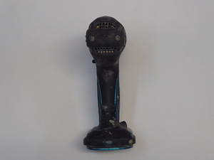 Akutrell Makita DDF456 (3 foto / 5)