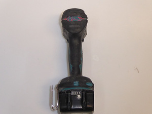Akutrell Makita DTD153 5ah (3 foto / 6)