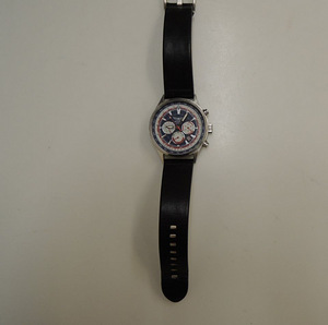 Meeste käekell Aviator F-Series ( AVW 85192G436 ) (4 foto / 4)