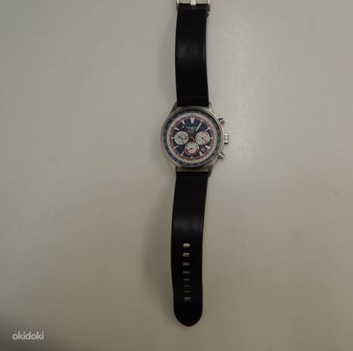 Мужские часы Aviator F- Serias ( AVW 85192G436 ) (фото #4)