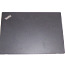 Ноутбук Lenovo Thinkpad L480 + Зарядка (фото #5)