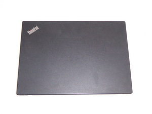 Sülearvuti Lenovo Thinkpad L480 + Laadija (5 foto / 8)