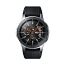 Смарт-часы Samsung Galaxy Watch 46mm (фото #1)