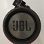 Bluetooth kõlar JBL Xtreme + laadija (foto #4)