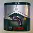 Акудрель Bosch IXO + Зарядка + Коробка (фото #2)