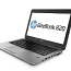 Sulearvuti HP EliteBook 820 + laadija (foto #1)