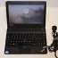 Sulearvuti Lenovo ThinkPad X121 + laadija (foto #4)