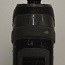 Аккумуляторный шуруповерт Würth ASS 12-A (фото #5)