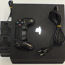 Игровая консоль Sony PlayStation 4 Pro 1TB + пульт + зарядка (фото #2)