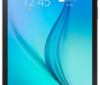 Tahvelarvuti Samsung Galaxy Tab A 9.7 SM-T555