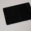 Tahvelarvuti Samsung Galaxy Tab A 9.7 SM-T555 (foto #5)