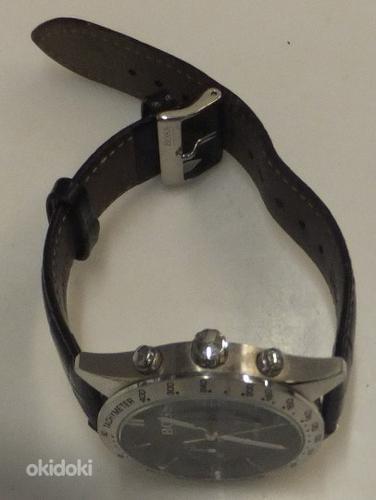 Мужские наручные часы Hugo Boss HB.328.1.14.3080 (фото #5)