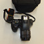 Цифровая фотокамера A3000 модель ILCE-3000 APS-C + сумка (фото #3)