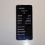 Мобильный телефон Samsung Galaxy S20 + Коробка + Зарядка (фото #4)