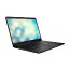 Sülearvuti HP Laptop 15-gw0xxx + Laadija (foto #1)