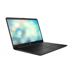 Sülearvuti HP Laptop 15-gw0xxx + Laadija
