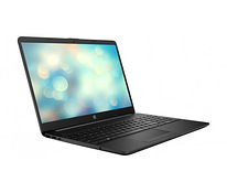 Ноутбук HP Laptop 15-gw0xxx + Зарядка
