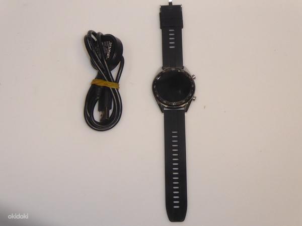 Умные Часы Huawei Watch GT FTN-B19 (фото #2)