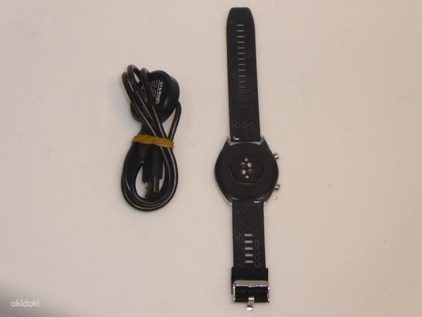Умные Часы Huawei Watch GT FTN-B19 (фото #4)