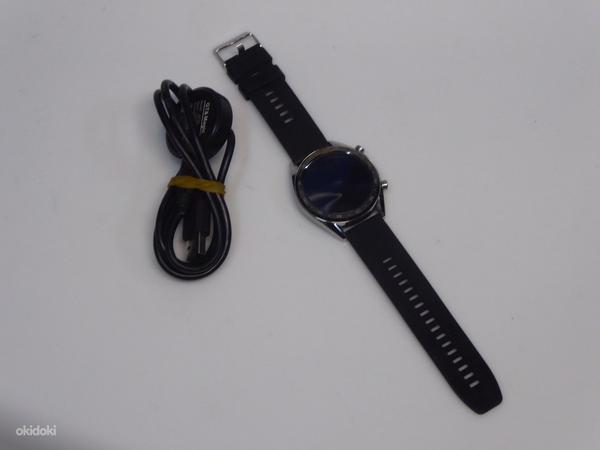 Умные Часы Huawei Watch GT FTN-B19 (фото #5)