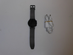 Nutikell HUAWEI WATCH GT 2 Pro + laadija (2 foto / 5)