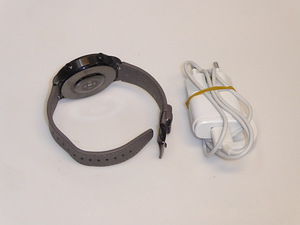 Nutikell HUAWEI WATCH GT 2 Pro + laadija (4 foto / 5)