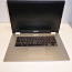 Sülearvuti Asus Chromebook C523N + Laadija (foto #3)
