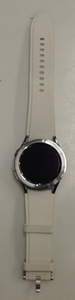 Nutikellad Samsung Galaxy watch 3 + laadija (3 foto / 7)