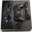 Mängukonsool Sony PlayStation 4 + pult + kaablid (foto #2)
