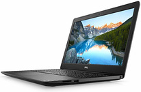 Ноутбук Dell Inspiron 15´ 3593 + Зарядка