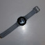 Смарт часы Samsung Galaxy Watch Active2 44 мм + Коробка (фото #4)