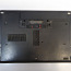 Sülearvuti HP 1633 + Laadija (foto #4)