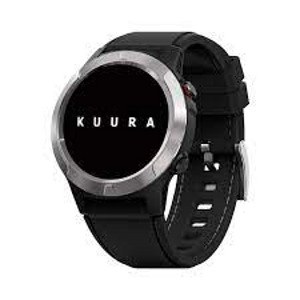 Умные часы Kuura Smart Watch FW3