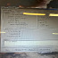 Ноутбук Asus K53S + Зарядка (фото #3)