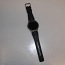 Смарт часы Samsung Galaxy Watch SM-R800 + Зарядка (фото #2)