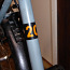 Велосипед Classic 20 (фото #4)