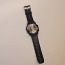 Смарт-часы X Smartwatch 316L Black (фото #4)