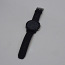 Смарт-часы X Smartwatch 316L Black (фото #5)