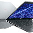 Ноутбук Dell latitude 5430 + зарядка (фото #1)