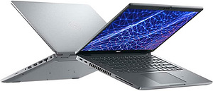 Ноутбук Dell latitude 5430 + зарядка