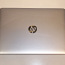Sülearvuti HP ProBook 440 + Laadija (foto #2)