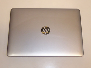 Sülearvuti HP ProBook 440 + Laadija (2 foto / 7)