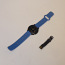 Умные часы Polar Unite, синий + зарядка (фото #4)