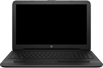 Sülearvuti HP 255 G5 + laadija