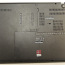 Ноутбук Lenovo Thinkpad E455 + зарядка (фото #4)