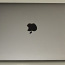 Ноутбук Apple Macbook Pro 13 2017 A1708 + зарядка (фото #2)