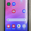 Мобильный телефон Samsung Galaxy A53 5G + чехол (фото #4)