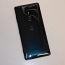 Мобильный телефон Sony Xperia XZ3 (фото #4)