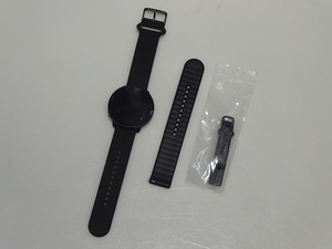 Spordikell Polar Unite WR30 + Laadija + Rihm (4 foto / 6)