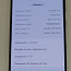 Мобильный телефон Samsung Galaxy A71 + чехол (фото #5)
